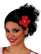 Ref 4806 / 7.95 €