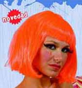 REF 4942 / 6.95 €