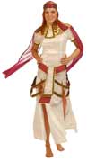 Ref 501031 / 24.95 € / Talla unica 44-46