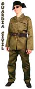 REF 52138 / 15.95 € / TALLA UNICA