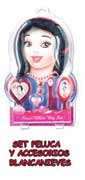 Ref 5321 / 19.95 €