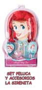 Ref 5324 / 19.95 €