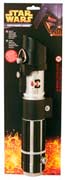 Ref 570 / 12.95 €