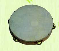 REF 62010 / 3.75 €