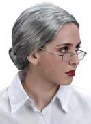 REF 68127 / 4.95 €