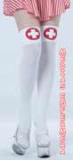REF 70001 / 3.50 €