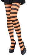 Ref 70002 / 2.95 €