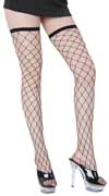 Ref 70020 / 2.95 €