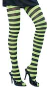 Ref 70023 / 2.95 €
