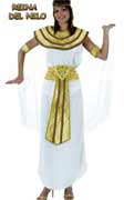 REF 70025-50-52 / 18.95 € / TALLAS S, M Y L DE ADULTO