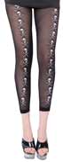 Ref 70027 / 2.95 €