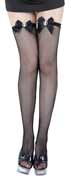 REF 70044 / 5.95 €