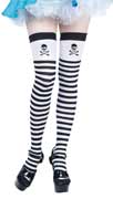 Ref 70063 / 2.95 €