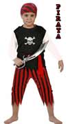 Ref 70110-12-14 / 7.95 € / TALLAS 4 A 12 AÑOS