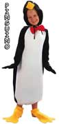REF 701211 / 10.95 € / TALLA 4-6 AÑOS