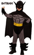 Ref 701440 / 9.95 € / Talla 4-6 años