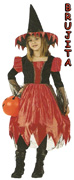 REF 70147 / 15.95 € / TALLA 1-2 AÑOS