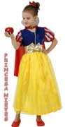 REF 70154 / 14.95 € / TALLA 12-18 MESES