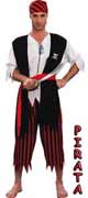 REF 701761 / 11.95 € / TALLA UNICA