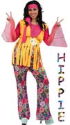 Ref 701853 / 11.95 € / Talla unica