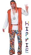 Ref 701860 / 11.95 € / Talla unica