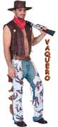 REF 701976 / 13.95 € / TALLA UNICA