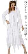 REF 70348 / 16.95 € / Talla unica