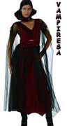 Ref 70371 / 16.95 € / Talla unica