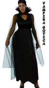 Ref 70410 / 16.95 € / Talla unica