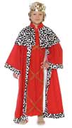 REF 7047 / 22.95 € / TALLAS 2 A 10