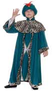 REF 7048 / 22.95 € / TALLAS 2 A 10