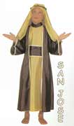 Ref 7049 / 19.95 € / Tallas 3-4 años