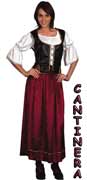 Ref 705431 / 15.95 € / Talla unica