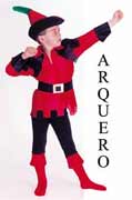 REF 7056 / 22.95 € / TALLA 7-8 AÑOS