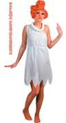 Ref 705834 / 9.95 € / Talla unica