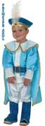 ref 705855 / 15.95 € / talla 2-3 años