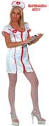 Ref 705867 / 11.95 € / Talla unica