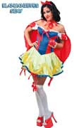 Ref 705876 / 22.95 € / Talla unica