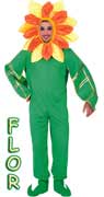 REF 705887 / 19.95 € / TALLA UNICA