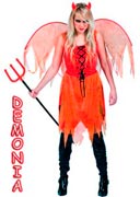 Ref 705903 / 19.95 € / Talla unica