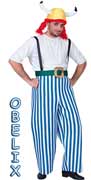 Ref 705907 / 19.95 € / Talla unica