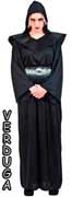 Ref 705914 / 19.95 € / Talla unica