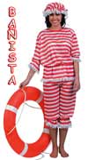 Ref 705923 / 14.95 € / Talla unica