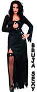 Ref 705928 / 9.95 € / Talla unica