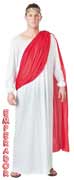 Ref 705983 / 13.95 € / Talla unica