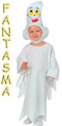 Ref 706010 / 9.95 € / Talla 2-4 años