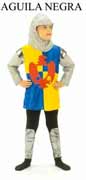 REF 7072 / 22.95 € / TALLA 7-8 AÑOS