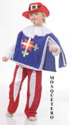 REF 7091 / 22.95 € / TALLA 9-10 AÑOS