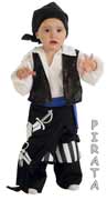 Ref 7130 / 13.95 € / Talla 12-18 meses