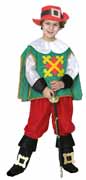 REF 7140 / 22.95 € / TALLAS  4 A 10